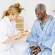 Study: Medicare pay-for-performance penalizes hospitals that treat more elderly patients Study: Medicare pay-for-performance penalizes hospitals that treat more elderly patients